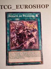 Usado, Aluguel de peles de novato▪�YUGIOH▪�PHRA▪�COMMON▪�PORTUGUÊS▪�NM #2849 comprar usado  Enviando para Brazil