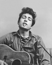 Famous singer bob for sale  Savage