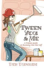 Tween preteen guide for sale  Seattle