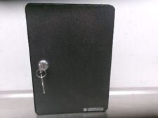 Key cabinet wall for sale  CRAWLEY