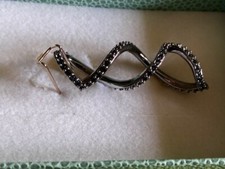 Neuer schmuck ausgefallener gebraucht kaufen  Maintal