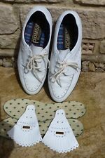 Golf shoes ladies for sale  CIRENCESTER