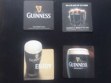 Rare guinness beer for sale  HULL