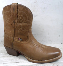 boots womens cowboy sz 6 for sale boots womens cowboy sz 6 for sale Andrews