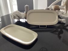 Rosenthal terra campagna gebraucht kaufen  Peine
