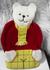 boots hot water bottle for sale boots hot water bottle for sale EDINBURGH