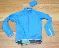 endura waterproof cycling jacket for sale  DOVER