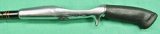 shimano rod for sale shimano rod for sale Muncy