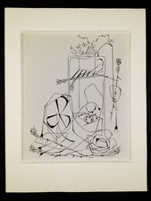 Jacob lawrence 1917 for sale  Indio