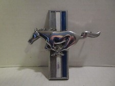1965 ford mustang for sale  Greencastle