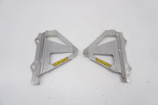 Crf450r works connection for sale  Peoria