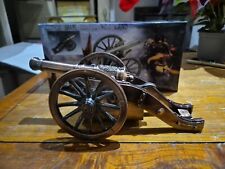 Large field cannon for sale  SOWERBY BRIDGE