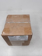 Gma garnet natural for sale  Burley