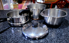 Vintage revere ware for sale  Port Orchard