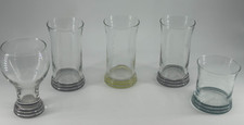 Vintage homer laughlin for sale  Fort Wayne