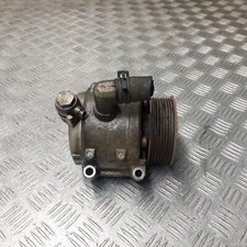 diesel roller for sale diesel roller for sale WOLVERHAMPTON