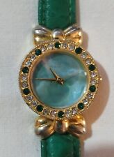 Radius orologio donna usato  Bagheria