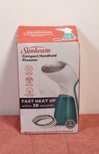 Sunbeam 1000w compact for sale  Northwood