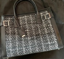 Bnwot large black for sale  BALLYMENA