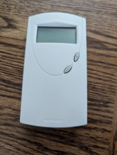 Wirsbo uponor thermostat for sale  Bettendorf