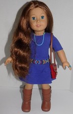Retired goty saige for sale  Madison