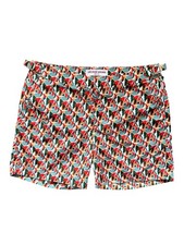 Men orlebar brown for sale  STEVENAGE