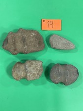 Native american stone for sale  Chattanooga