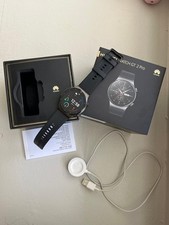 huawei smartwatch for sale huawei smartwatch for sale Tampa