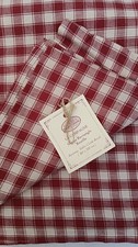 Nappe carreaux campagne d'occasion  Vireux-Wallerand