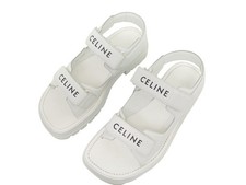 Chaussures celine chunky d'occasion  France