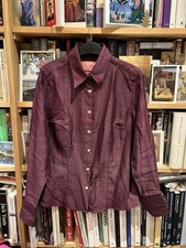 Charles tyrwhitt woman for sale  LONDON