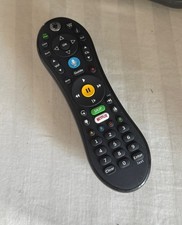 Genuine tivo sv6 for sale  Henderson