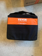 Vevor vakuumpumpe manometer gebraucht kaufen  Hamburg