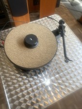 Avid ingenium turntable for sale  ST. LEONARDS-ON-SEA