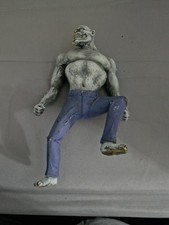 Batman killer croc for sale  SHEFFIELD