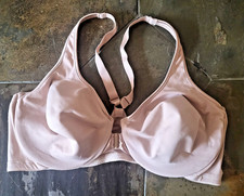 40c vanity fair for sale  Vinita