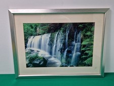 Large framed middle for sale  LEOMINSTER