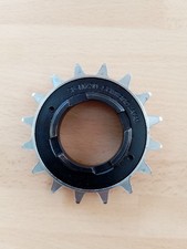 Shimano mx30 16t for sale  PENZANCE
