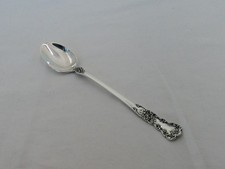 sterling silver spoons for sale sterling silver spoons for sale San Diego