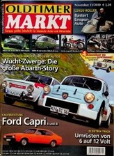 Ldtimer markt 2010 gebraucht kaufen  Deutschland