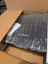Nutrichef double induction for sale  Randolph