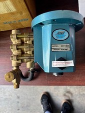 Cat pumps2sfx30e for sale  Port Wentworth