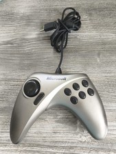 Microsoft sidewinder game gebraucht kaufen  Salzhausen