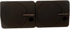Celestion kr1 altoparlanti usato  Spedire a Italy