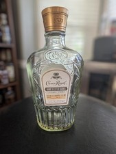 Crown royal hand for sale  Virginia Beach
