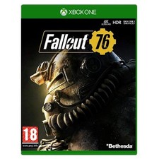 Jeu xbox one d'occasion  Les Mureaux