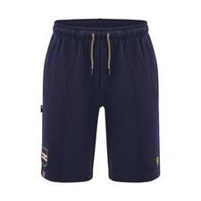Sampdoria pantaloncini bermuda usato  Petriolo