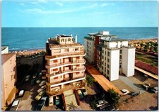 Italie jesolo lido d'occasion  France