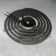 Genuine whirlpool range for sale  Lakeland