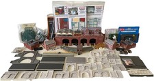 Job lot model for sale  BRISTOL